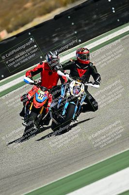 media/Oct-25-2025-2WTD (Sat) [[1e4a1f2fa2]]/B Group/Session 5 (Turn 2)/